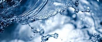 NWA WATER DAMAGE SERVICE